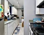 35 Thayer Ave - Photo 11