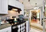 35 Thayer Ave - Photo 12
