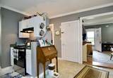 35 Thayer Ave - Photo 13