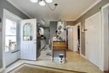 35 Thayer Ave - Photo 14