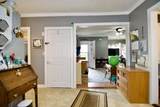 35 Thayer Ave - Photo 15