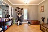 35 Thayer Ave - Photo 16