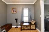 35 Thayer Ave - Photo 17