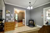 35 Thayer Ave - Photo 18