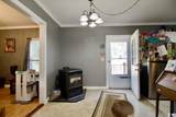 35 Thayer Ave - Photo 19