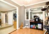35 Thayer Ave - Photo 20