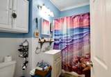 35 Thayer Ave - Photo 21