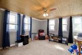 35 Thayer Ave - Photo 22