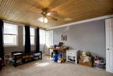 35 Thayer Ave - Photo 23