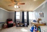 35 Thayer Ave - Photo 24