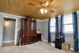 35 Thayer Ave - Photo 25
