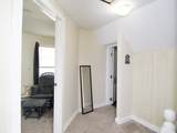 35 Thayer Ave - Photo 26