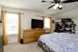 35 Thayer Ave - Photo 27