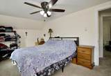 35 Thayer Ave - Photo 28