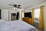35 Thayer Ave - Photo 29