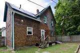 35 Thayer Ave - Photo 3