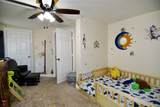 35 Thayer Ave - Photo 30