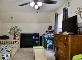 35 Thayer Ave - Photo 31