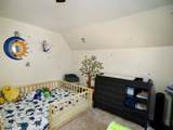 35 Thayer Ave - Photo 32