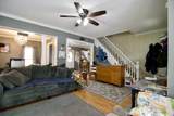 35 Thayer Ave - Photo 4