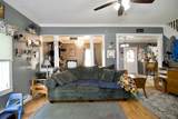 35 Thayer Ave - Photo 5