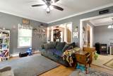 35 Thayer Ave - Photo 6