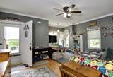 35 Thayer Ave - Photo 7
