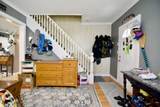 35 Thayer Ave - Photo 8