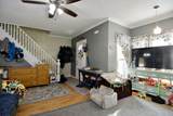 35 Thayer Ave - Photo 9