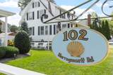102 Narragansett Rd - Photo 1