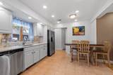 102 Narragansett Rd - Photo 10