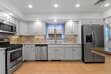 102 Narragansett Rd - Photo 11