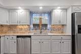 102 Narragansett Rd - Photo 12