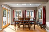 102 Narragansett Rd - Photo 13