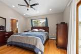 102 Narragansett Rd - Photo 14