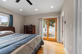 102 Narragansett Rd - Photo 15