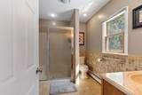 102 Narragansett Rd - Photo 16