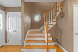 102 Narragansett Rd - Photo 17