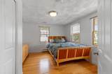 102 Narragansett Rd - Photo 18