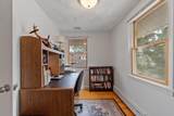 102 Narragansett Rd - Photo 19