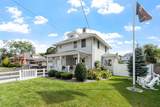 102 Narragansett Rd - Photo 2