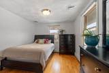 102 Narragansett Rd - Photo 20