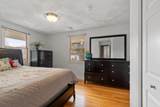 102 Narragansett Rd - Photo 21