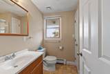 102 Narragansett Rd - Photo 22