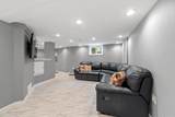 102 Narragansett Rd - Photo 23