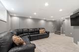 102 Narragansett Rd - Photo 24
