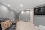 102 Narragansett Rd - Photo 25