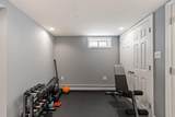 102 Narragansett Rd - Photo 26