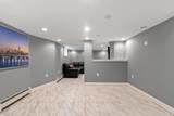 102 Narragansett Rd - Photo 27