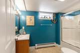 102 Narragansett Rd - Photo 28